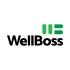 The Wellboss Company