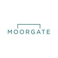 Moorgate Securities