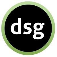 Dsg Consulting