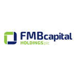Fmbcapital Holdings Group