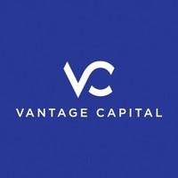 Vantage Capital