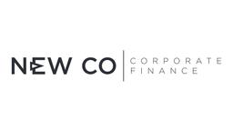 Newco Corporate Finance