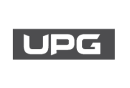 Upg Company