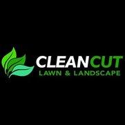 CLEAN CUT LAWNS LLC