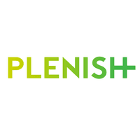 PLENISH