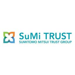 Sumitomo Mitsui Trust Holdings