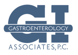 Gastroenterology Associates Of Wyoming