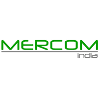 Mercom Communications