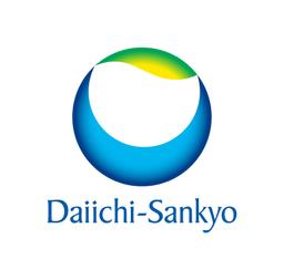 Daiichi Sankyo (trastuzumab Deruxtecan)