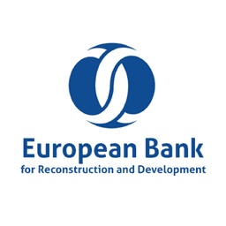 The European Bank For Reconstruction And Development (ebrd)