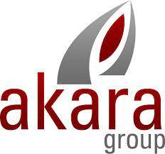 Akara Group