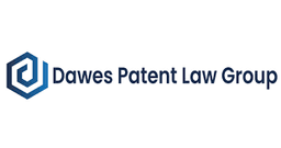 Dawes Patent Law Group