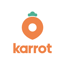 Karrot Market