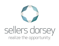 Sellers Dorsey & Associates