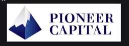 Pioneer Capital