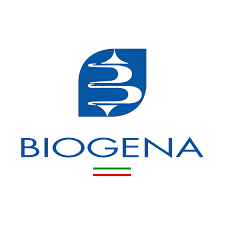 Biogena Lab