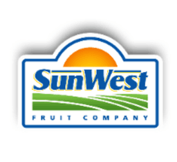 Sunwest Fruit