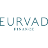 Eurvad Finance