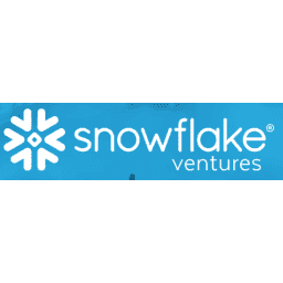 Snowflake Ventures