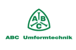 Abc Umformtechnik