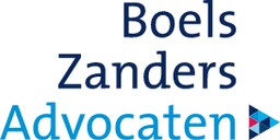 Boels Zanders