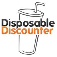 Disposable Discounter