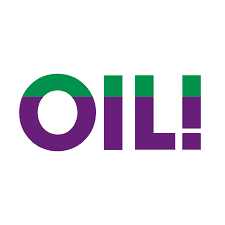 OIL! TANKSTELLEN GMBH