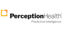 Perception Health