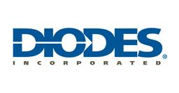 DIODES INC