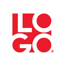 Logo Brands