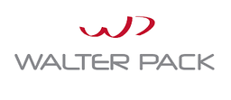 Walter Pack India
