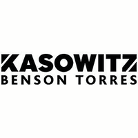 Kasowitz Benson Torres