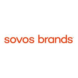 Sovos Brands
