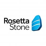 Rosetta Stone (languages Division)