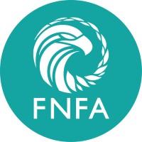 First Nations Finance Authority