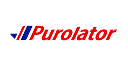Purolator Holdings