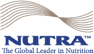 Nutra Manufacturing