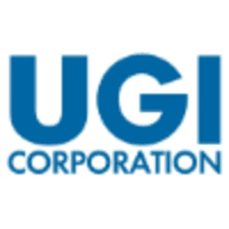 Ugi Corporation