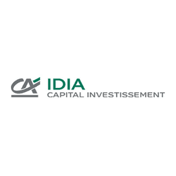 Idia Capital Investissement