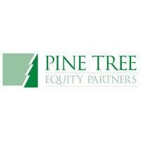 Pine Tree Equity Partners