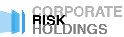 Corporate Risk Holdings