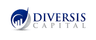 DIVERSIS CAPITAL LLC