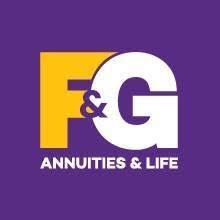 F&g Annuities & Life