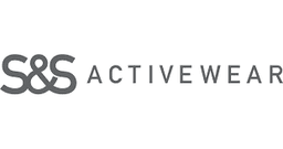 S&s Activewear