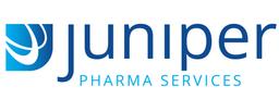 Juniper Pharmaceuticals