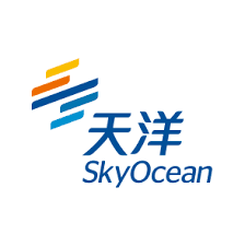 Skyocean Holdings