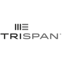 TRISPAN LLP