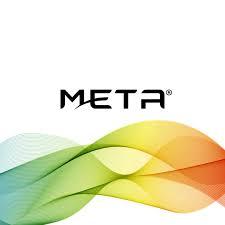 Meta Materials