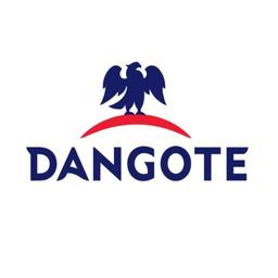 Dangote Group (lagos Oil Refinery)