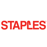 Staples Solutions South